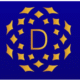 logo dhruv jewellers